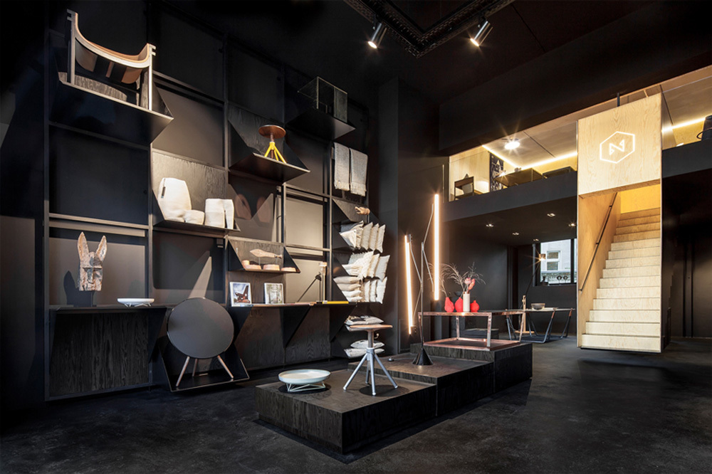 Bedroom Furniture Stores In Chicago Bedroom Furniture Stores In Chicago